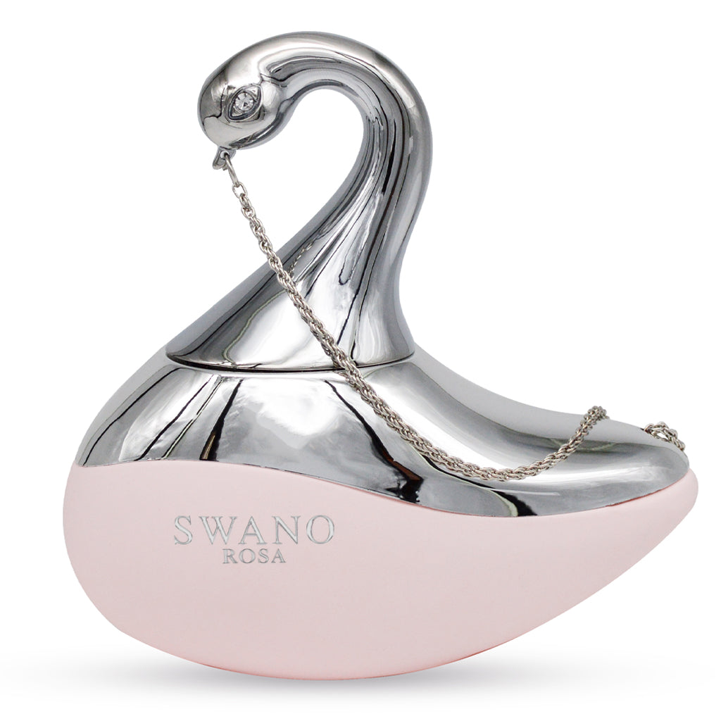 Swano Rosa Eau De Parfum 80ML