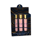 My Day Eau De Parfum 20ML