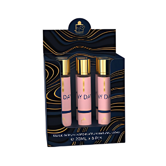 My Day Eau De Parfum 20ML