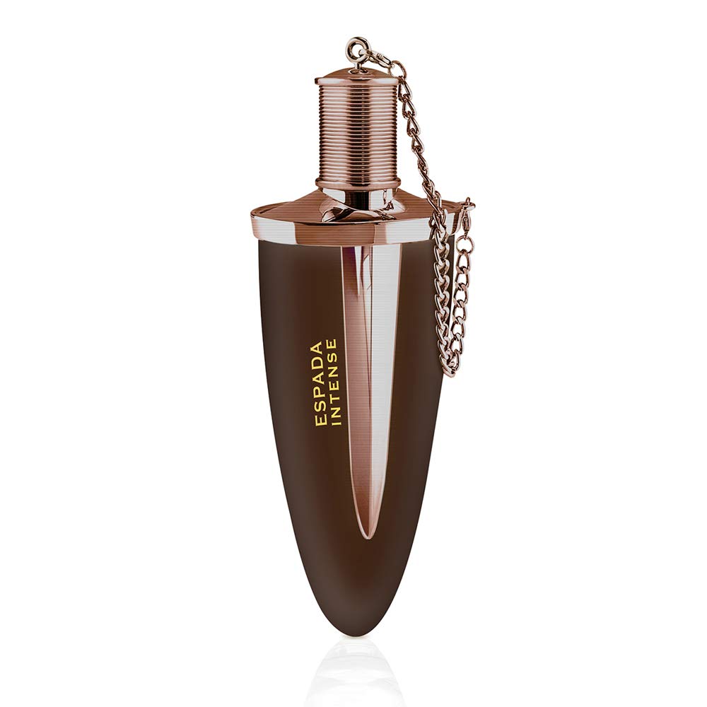Espada Intense Eau De Parfum 100ML