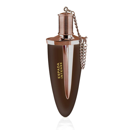 Espada Intense Eau De Parfum 100ML