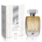 Areej Al Musk Eau De Parfum 100ML