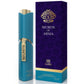 Secrets Of Arnia Eau De Parfum 100ML