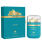 Opera Aurora Eau De Parfum 100ML