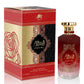 Al Ward Al Ahmer Eau De Parfum 100ML