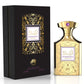 Arabesque Amethyst Eau De Parfum 100ML
