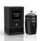 Arabia Code (Pour Homme) - Eau De Parfum 100ML