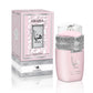 Arabia Haya Eau De Parfum 100ML