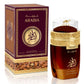 Arabia Al Oud Eau De Parfum 100ML