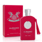 Auriano Eau De Parfum 100ML