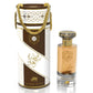 Baaqat Al Oud Eau De Parfum 80ML