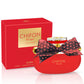 Chifon Rouge Eau De Parfum 100ML