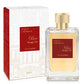 Best Rouge 530 Eau De Parfum 100ML
