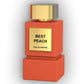 Best Peach Eau De Parfum 100ML