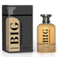 Big Bottled Intense Eau De Parfum 100ML