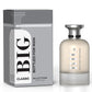 Big Bottled Classic Eau De Parfum 100ML