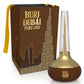 Burj Dubai Pure Oud Eau De Parfum 100ML