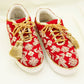 Bridal Shoes – Bridal Sneakers