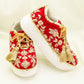 Bridal Shoes – Bridal Sneakers