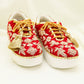 Bridal Shoes – Bridal Sneakers