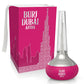 Burj Dubai Arina Eau De Parfum 100ML