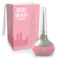 Burj Dubai Melina Eau De Parfum 100ML