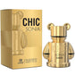 Chic Sonia Eau De Parfum 100ML