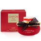 Chifon Rouge Hair Perfume Eau De Parfum 50ML