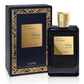 Best Dark Oud Eau De Parfum 100ML