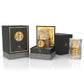 Desert Angel Eau De Parfum 100ML