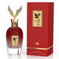 Elixir Rouge Eau De Parfum 120ML