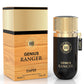 Genius Ranger Eau De Parfum 100ML