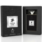 Grade One Eau De Parfum 100ML
