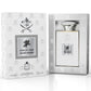 Grade One Silver Water Eau De Parfum 100ML