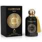 Glorious Paris Royal Santal Eau De Parfum 100ML