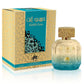 Habibi Enta Eau De Parfum 100ML