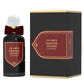 Hanover Leather Eau De Parfum 100ML