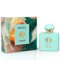 Mouj Iceage Eau De Parfum 95ML