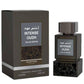 Intense Oudh Eau De Parfum 100ML