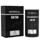 Imperial 50/50, Eau De Parfum 90ML