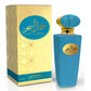 Jamal Al Sahar Eau De Parfum 100ML