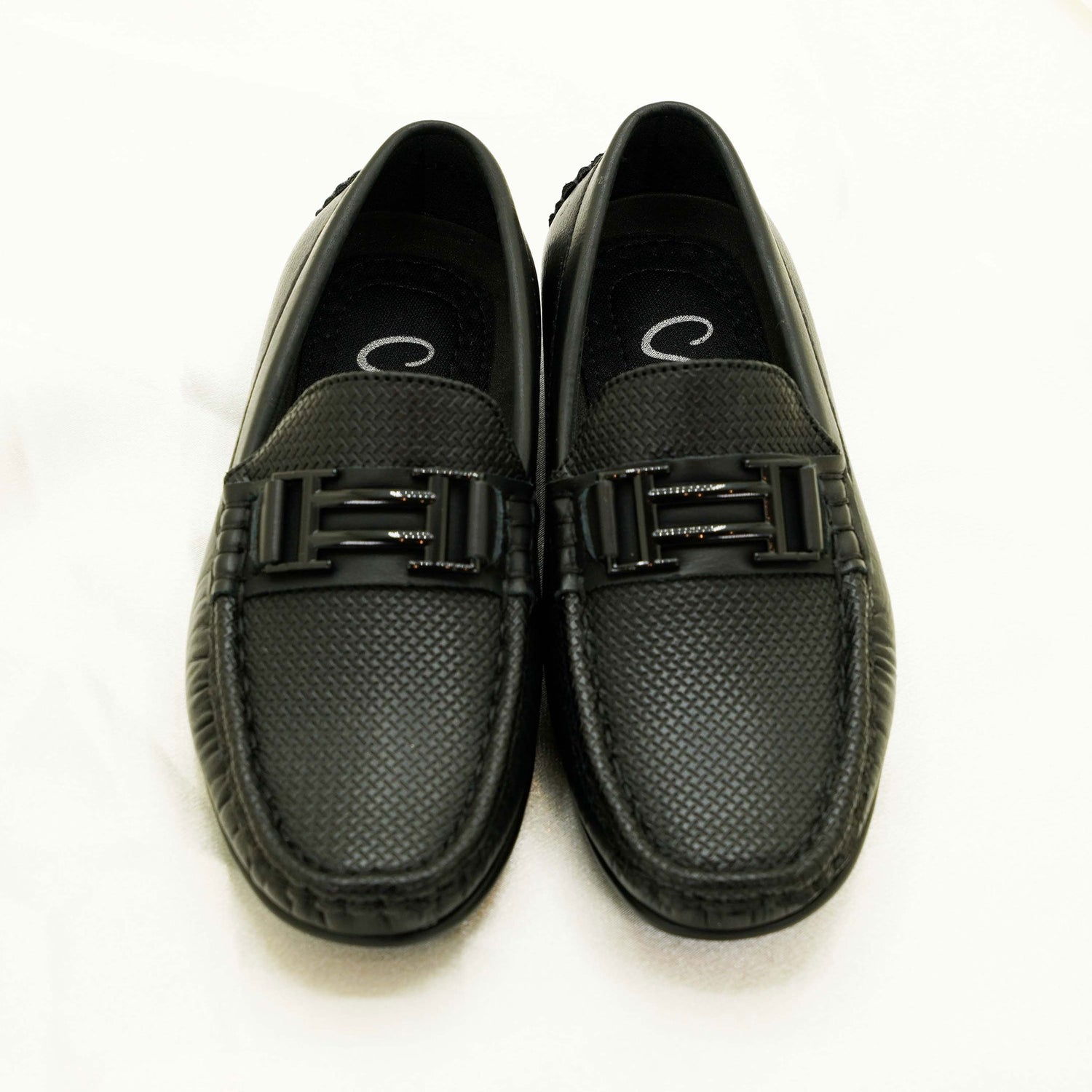 Kids Boys Shoes Collection