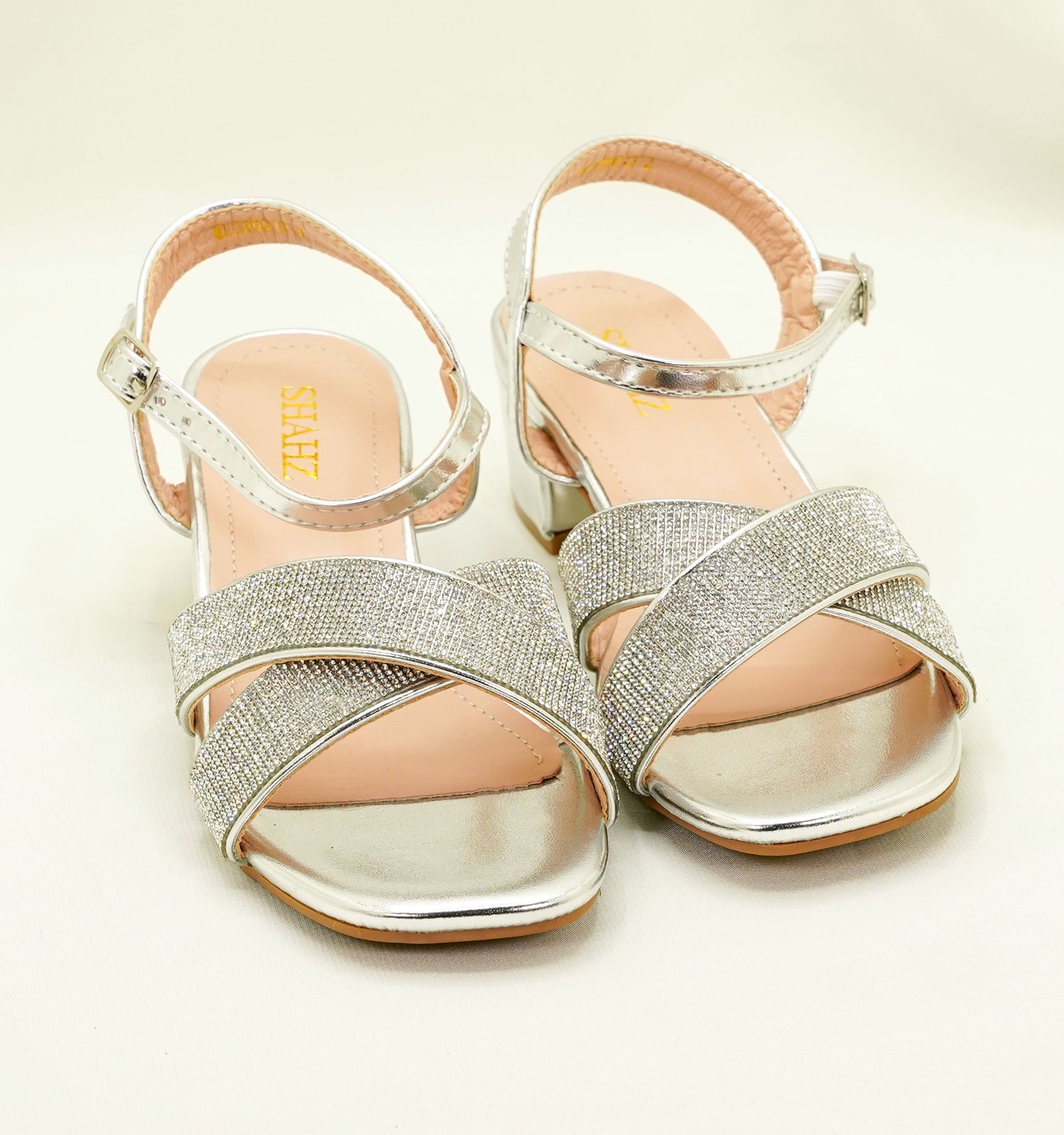 Kids Girls Shoes Collection