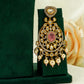 Royal Kundan Set  – Kundan Jewellery Necklace Set