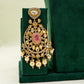 Royal Kundan Set  – Kundan Jewellery Necklace Set