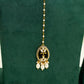 Soha Kundan Set  – Kundan Jewellery Necklace Set