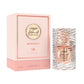 Desert Angel Romance Eau De Parfum 100ML