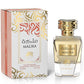 Malika Eau De Parfum 100ML