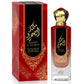 Malikat Al Sohra Eau De Parfum 100ML