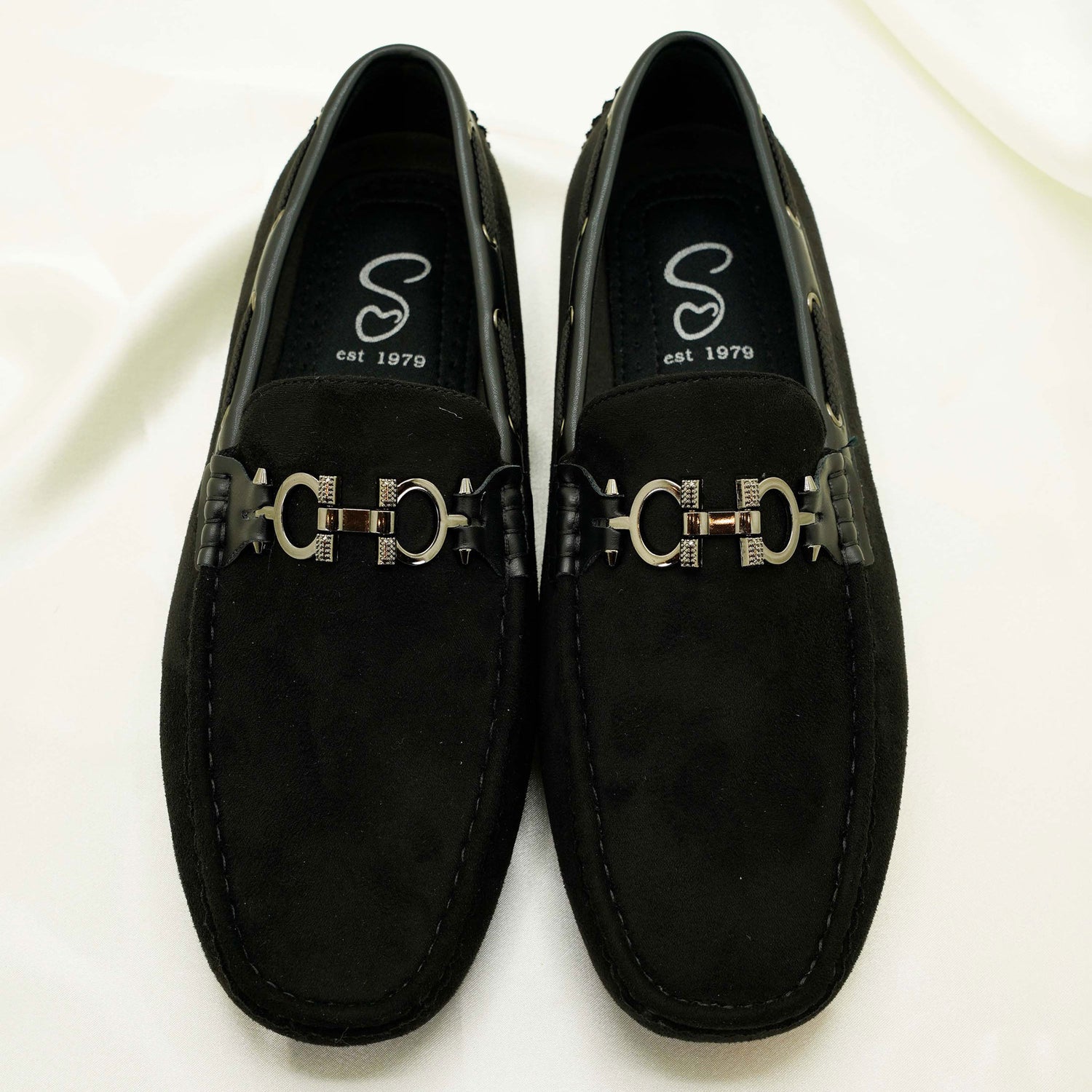 Men's Shoes